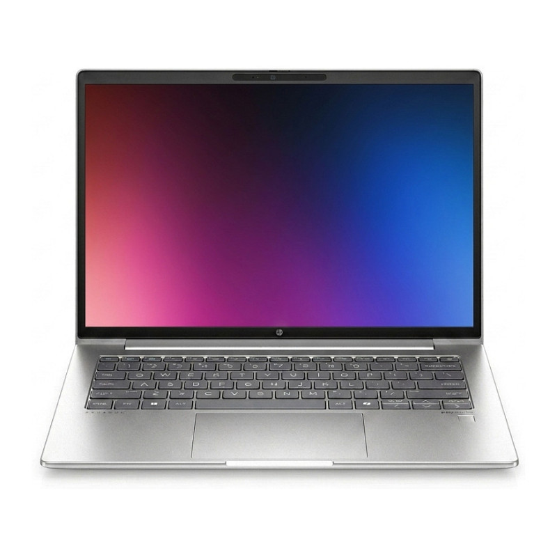 HP ProBook 440 G11 CU7 155U / 32GB / 1TBSSD / W11 Pro