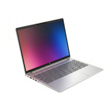HP ProBook 460 G11 CU7 155U...