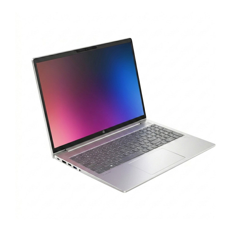 HP ProBook 460 G11 CU7 155U / 16GB / 1TBSSD / W11 Pro