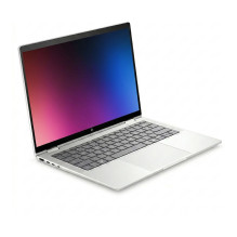 HP Elite x360 1040 G11 CU7...