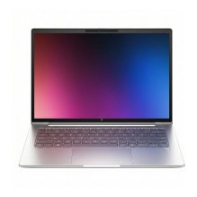 HP ProBook 4 G1i 16 CU7...