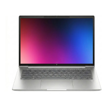 HP ProBook 4 G1q Snapdragon...