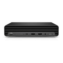 HP Pro Mini 400 G9...