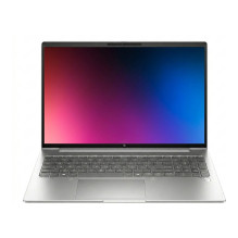 HP ProBook 460 G11 CU7 155U...