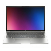 HP ProBook 4 G1i CU7 255H /...