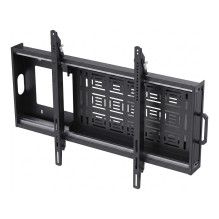 „Vision VFM-W8X6S“...