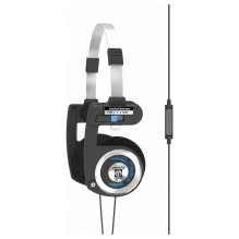 Koss Porta Pro