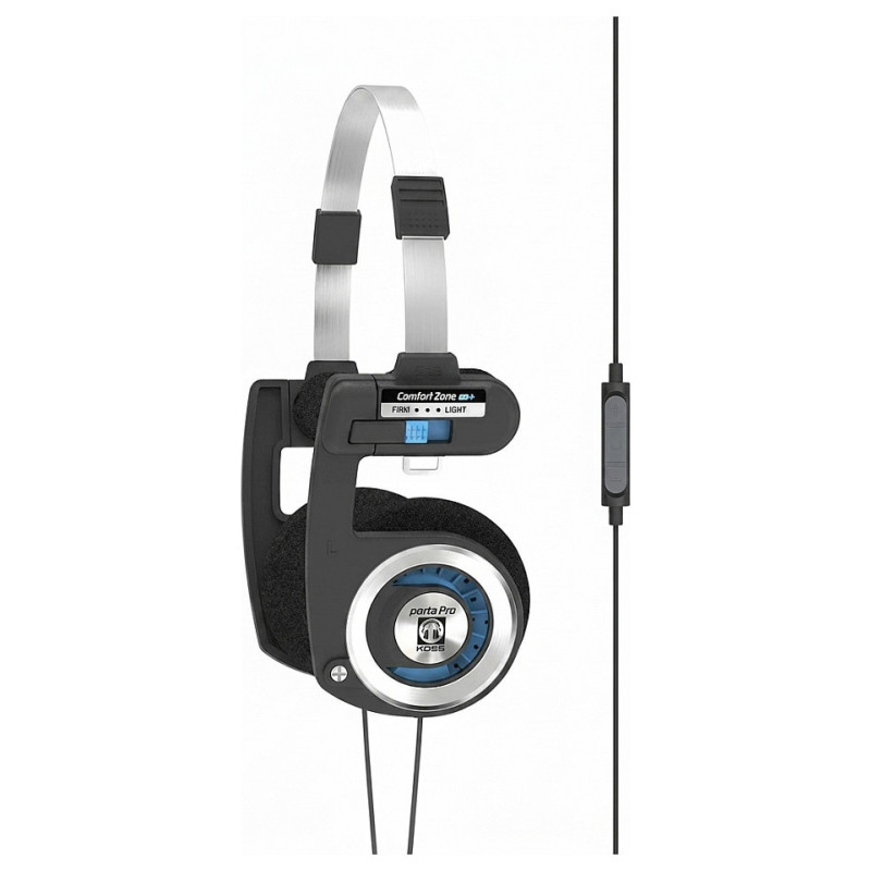 Koss Porta Pro