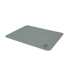 Baaske Medical e-medic