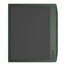 Era Lite - Stone Green DACH...