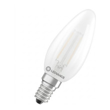 Osram LED Classic B 60...