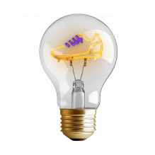 „Synergy 21“ LED...