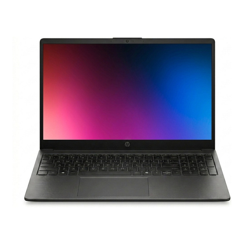HP 255R G10 RYZ7 7735U / 16GB / 512SSD / FreeDOS