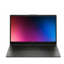 HP 250R G10 Core5 120U /...