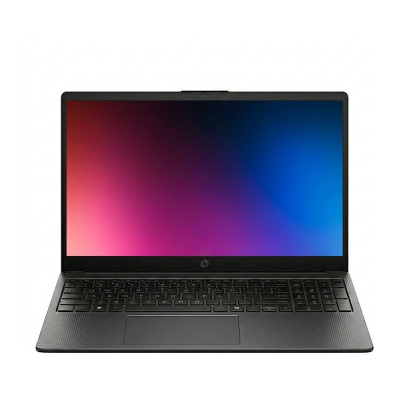 HP 250R G10 Core5 120U / 16GB / 512SSD / W11 Home