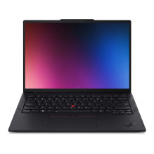 Lenovo ThinkPad X13 G7 CU5...