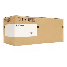 Ricoh D0CB0121 spausdintuvo būgnas