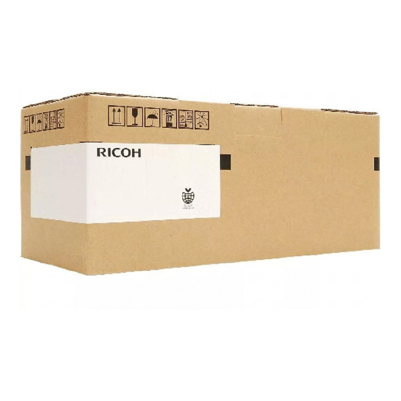 Ricoh D0CB0121 spausdintuvo būgnas