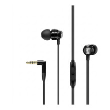 Epos Sennheiser CX 300S...
