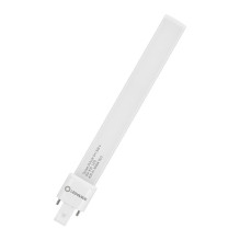 Osram DULUX S11 EM V 6W 830...