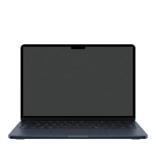 „MacBook Air Z1L6“ 13,6...