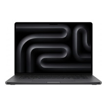 MacBook Pro Z1MZ 16.2-inch...