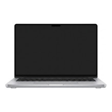 „MacBook Pro Z1MY“ 16,2...
