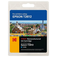 185E026102 KODAK EPSON...