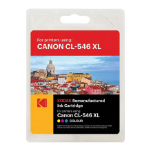 185C054631 KODAK CANON...