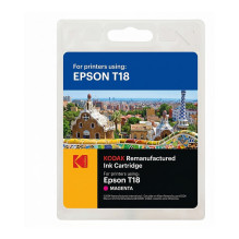 185E018003 KODAK EPSON...