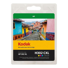 185H030231 KODAK HP F6U67AE...