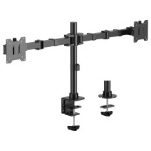Equip 650177 monitor mount / stand Equip 650177 monitor mount / stand