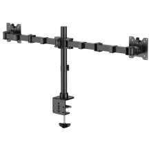 Equip 650177 monitor mount / stand Equip 650177 monitor mount / stand