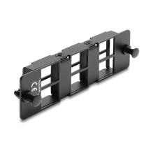 DELOCK Adapter Panel for...