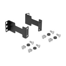 Delock Server Rack...