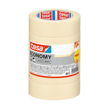tesa Malerband Economy 5x...