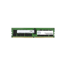 32GB 2Rx4 Dell PC4-23400R...