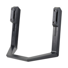 ERGOTRON LX Dual Direct...