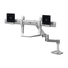 ERGOTRON dual direkt...