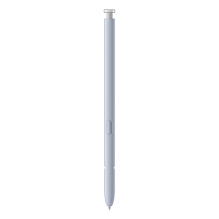 Samsung S-Pen f. Galaxy S25...
