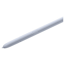 Samsung S-Pen f. Galaxy S25 Ultra light silver Samsung S-Pen f. Galaxy S25 Ultra light silver