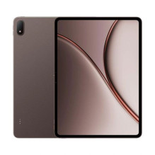 OnePlus Tab Pad 4 13.2" Wi-Fi 12GB RAM 512GB Dune Glow EU
