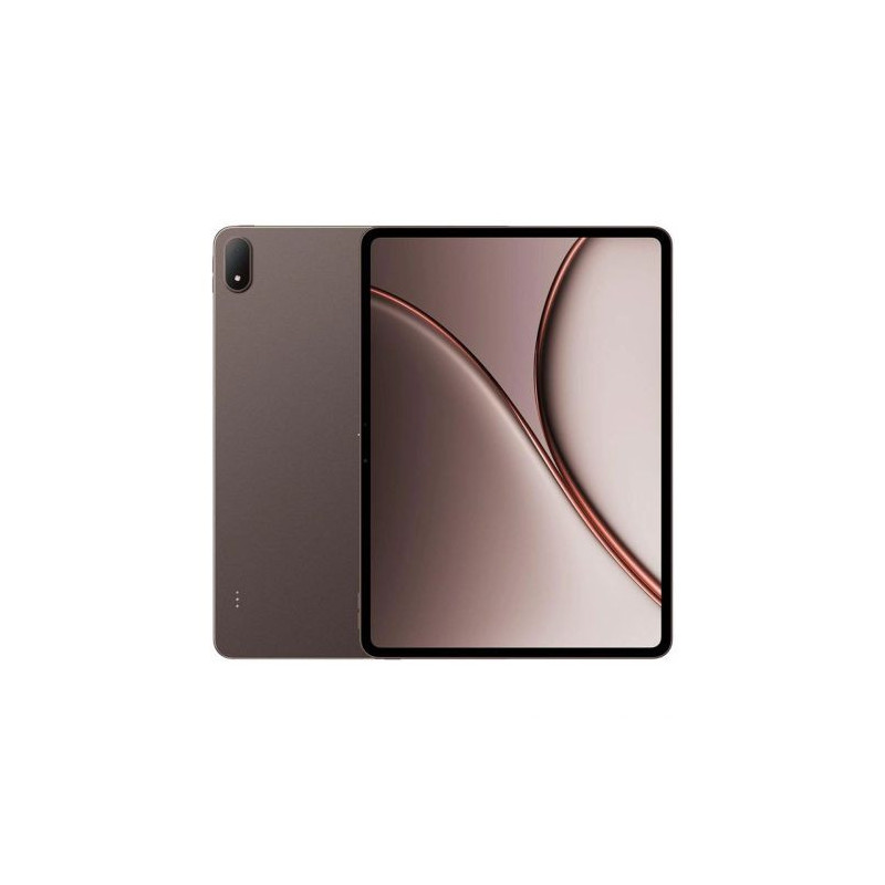 OnePlus Tab Pad 4 13.2" Wi-Fi 12GB RAM 512GB Dune Glow EU