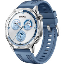 Huawei WATCH GT 5 46mm...
