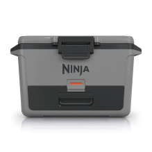 Ninja FB151EUGY cool box 47 L Grey 622356298902