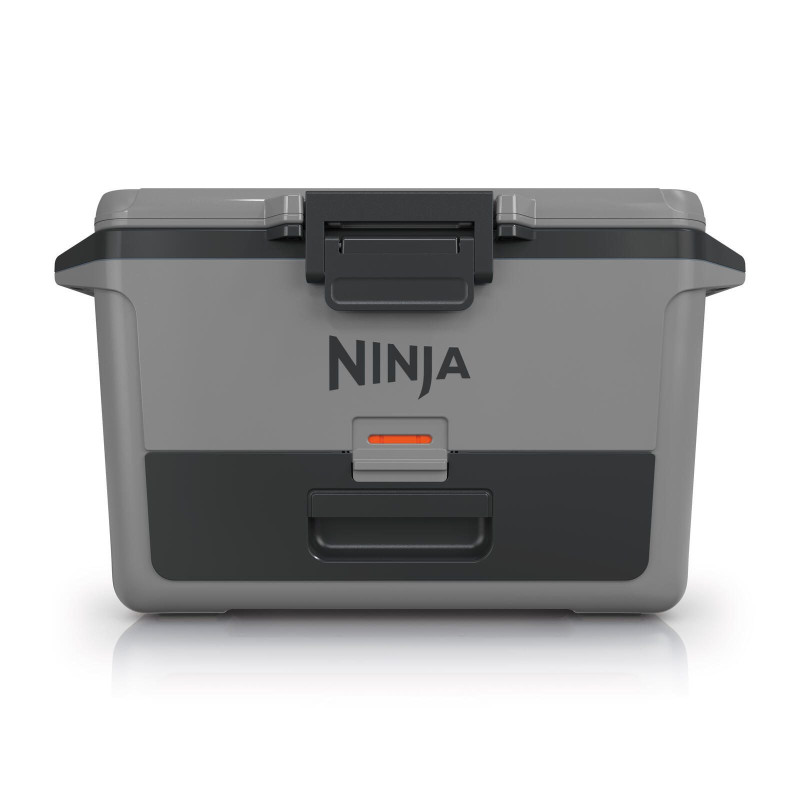 Ninja FB151EUGY cool box 47 L Grey 622356298902