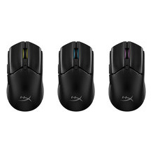 HP HyperX Pulsefire Haste 2...