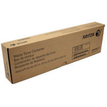 Tonerio Kasetė - Xerox...