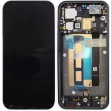 Ekranas Xiaomi Poco F8 Pro...