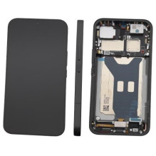 LCD screen Xiaomi Poco F8...